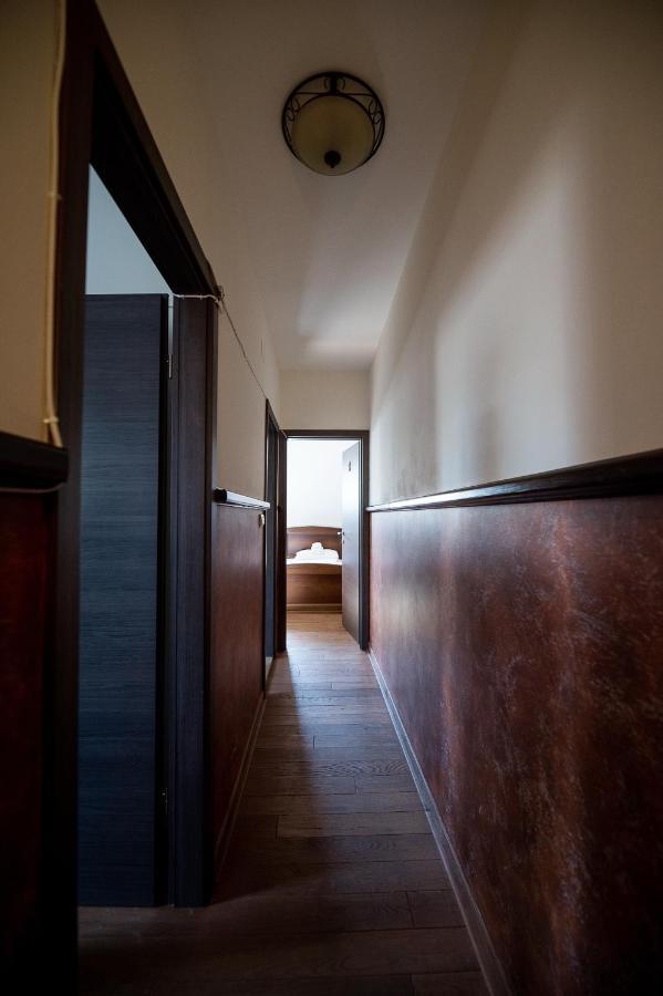 Like Home Lux, Apartman A9 Kopaonik Exterior photo