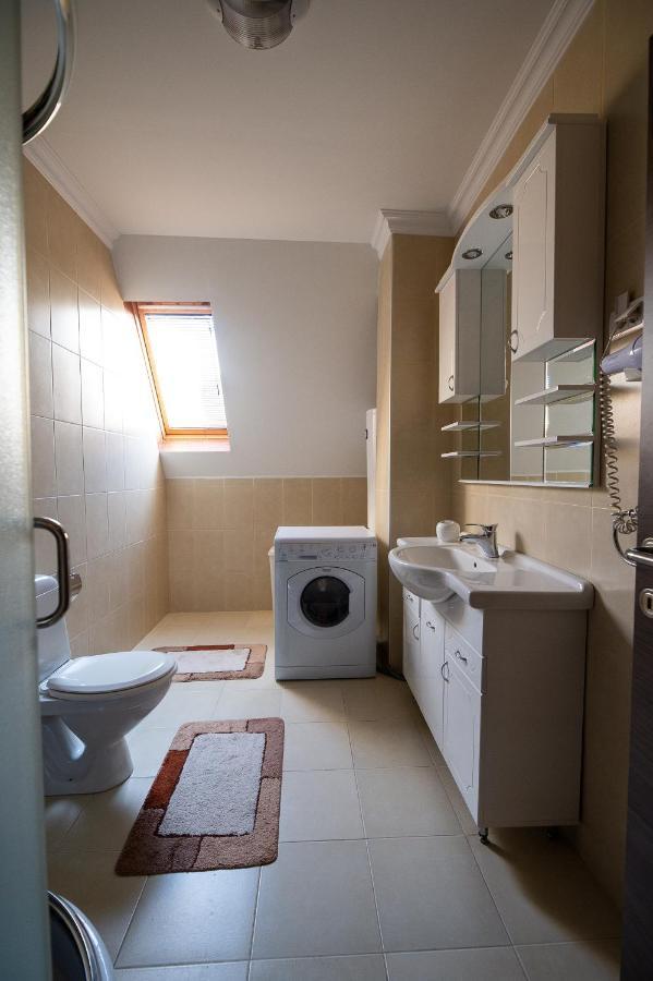 Like Home Lux, Apartman A9 Kopaonik Exterior photo
